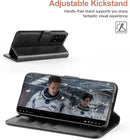 Samsung Galaxy A53  Wallet Case