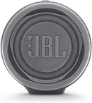 JBL Charge 4