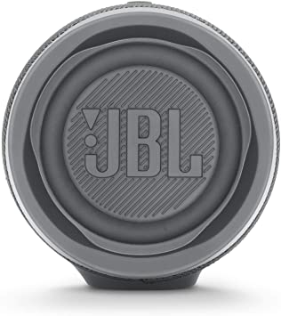 JBL Charge 4