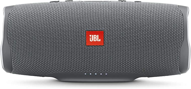 JBL Charge 4