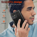 iPhone 12 / iPhone 12 Pro Max Wallet Case