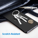 iPhone 11 Pro Max - CLEAR - Glass Protection