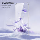 iPhone 14 Pro - CLEAR - Glass Protection