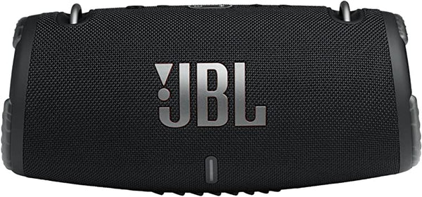 JBL Xtreme 3