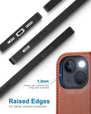 iPhone 13   Wallet Case