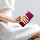 Samsung Galaxy A51 Wallet Case