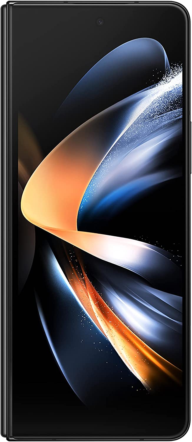 SAMSUNG Galaxy Z Fold 4 DS 5G