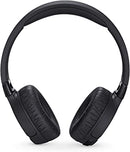 JBL Quantum 600 Bluetooth Headphones