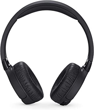 JBL Quantum 600 Bluetooth Headphones