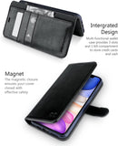 iPhone 11 Pro  Wallet Case