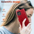 iPhone 12 / iPhone 12 Pro Max Wallet Case