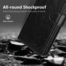 Samsung Galaxy S9  Plus  Wallet Case