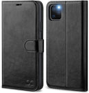 iPhone 11 Pro Max Wallet Case