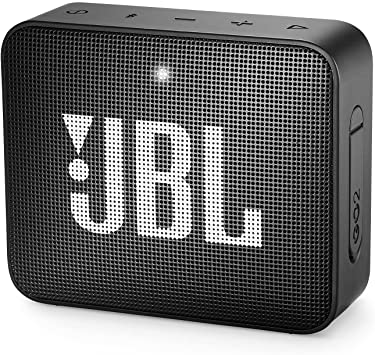 JBL GO 2