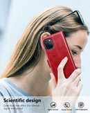 iPhone 11 Pro  Wallet Case