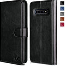 Samsung Galaxy S10  Wallet Case