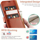 Samsung Galaxy S22 Plus  Wallet Case