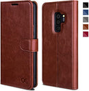 Samsung Galaxy S9  Plus  Wallet Case