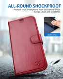 iPhone 13   Wallet Case