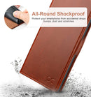 Samsung Galaxy S22 Ultra  Wallet Case