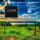 Samsung Galaxy S10  - CLEAR - Screen Protector Tempered Glass (without camera lens protector)