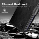 iPhone 7 / iPhone 8 / iPhone SE 2020 Wallet Case