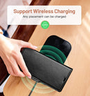 Samsung Galaxy S22 Ultra  Wallet Case