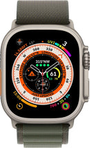 Apple Watch Ultra (49mm)
