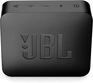 JBL GO 2