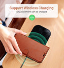 Samsung Galaxy S22 Plus  Wallet Case