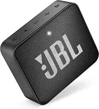 JBL GO 2