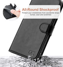 Samsung Galaxy A53  Wallet Case