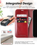 iPhone 13   Wallet Case