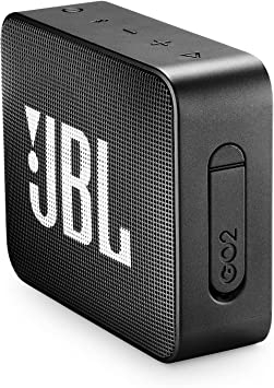 JBL GO 2