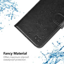 Samsung Galaxy S7 Edge  Wallet Case