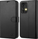 Samsung Galaxy A53  Wallet Case