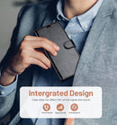 Samsung Galaxy A53  Wallet Case