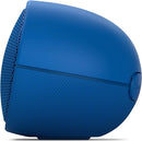 Sony XB20 Portable Wireless Speaker with Bluetooth, Blue