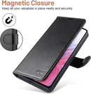 Samsung Galaxy A53  Wallet Case