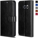 Samsung Galaxy S7 Edge  Wallet Case