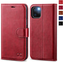 iPhone 11 Pro  Wallet Case