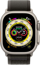 Apple Watch Ultra (49mm)
