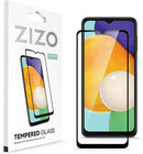 Samsung Galaxy A13 5G - CLEAR  - Screen Glass Protector (Tempered Glass)