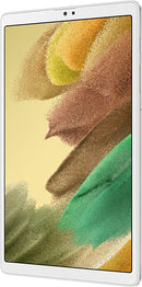Samsung Galaxy Tab A7 Lite