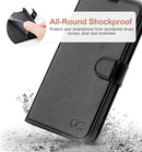 Samsung Galaxy S22  Wallet Case