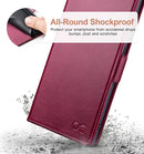 Samsung Galaxy S22 Ultra  Wallet Case