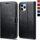 iPhone 11 Pro  Wallet Case