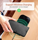 Samsung Galaxy S22 Plus  Wallet Case