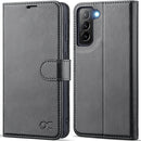 Samsung Galaxy S21 FE  Wallet Case