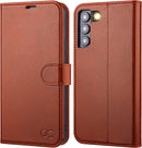Samsung Galaxy S22 Plus  Wallet Case